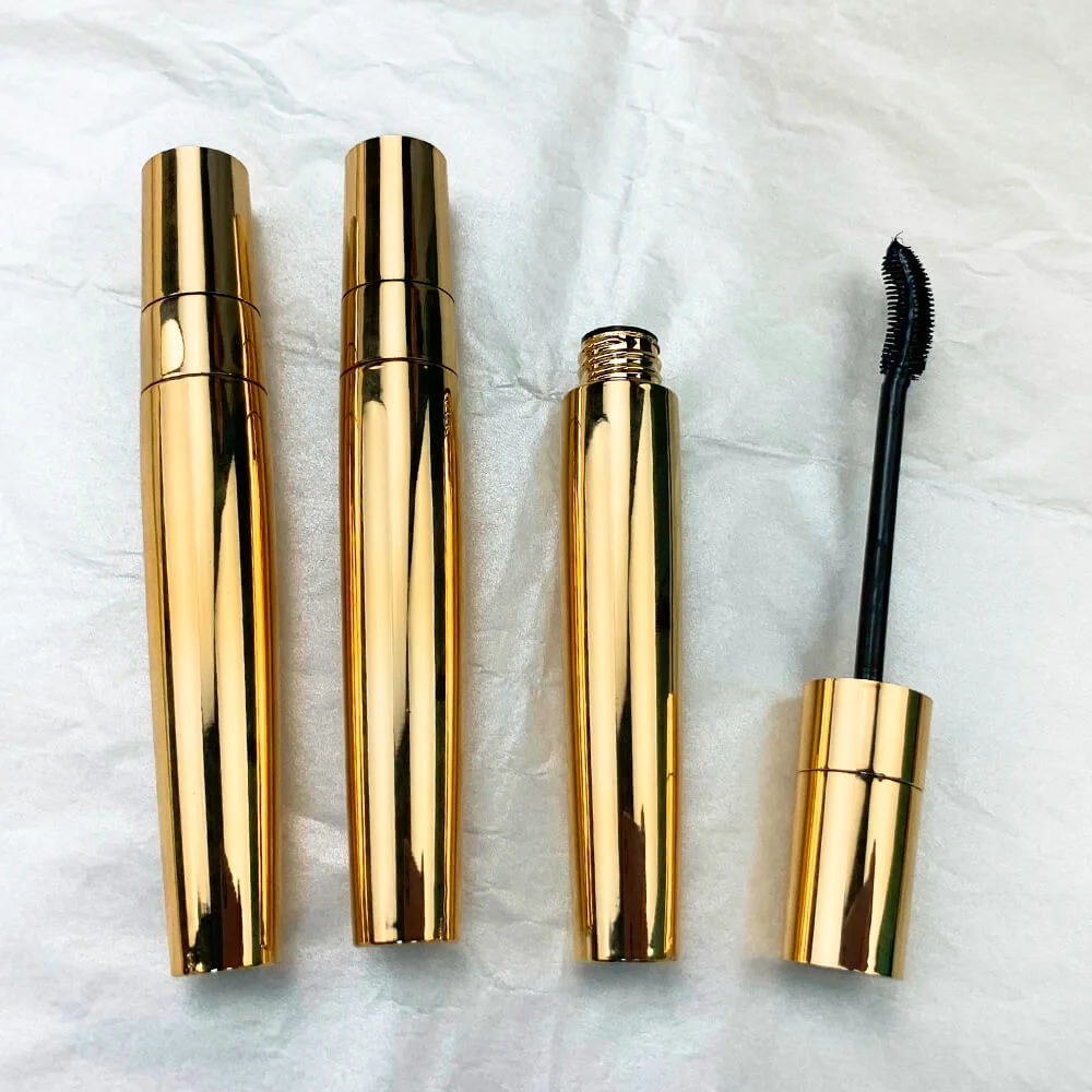 Guangdong Sunshine Cosmetics Co., Ltd.